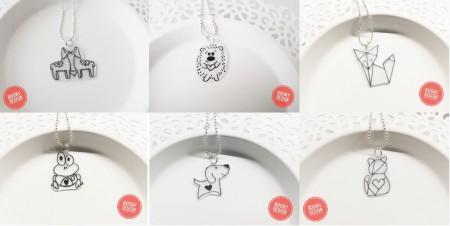 /products/nahrdelnik-zamilovane-lamy/